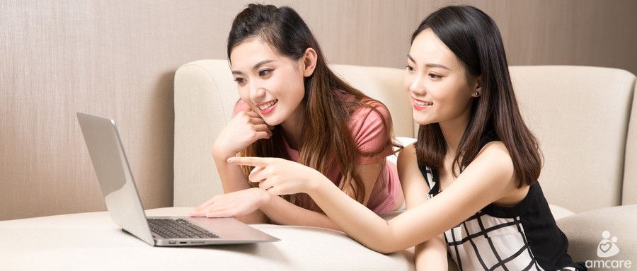 谁知道借精试管的过程是什么？