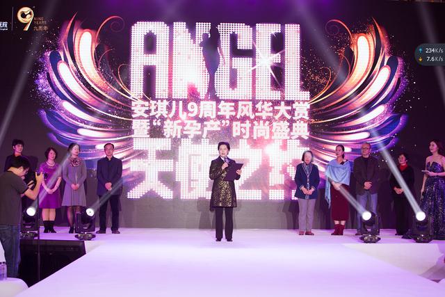 北京供卵试管婴儿成功率北京供卵试管婴儿费用多少钱