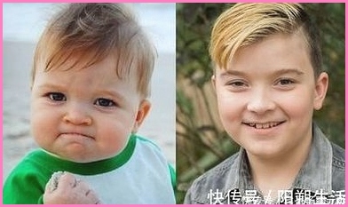 加州生殖医学中心（CCRH）做借卵试管婴儿可靠吗？
