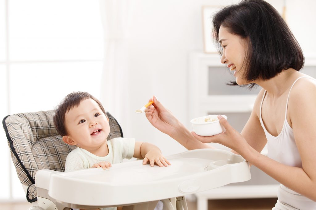 有勃起功能障碍可以做供卵试管婴儿吗？