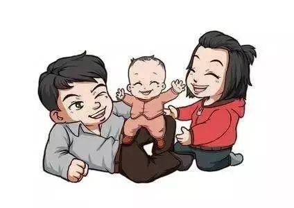 三个月没来月经私人供卵试管婴儿医院也没怀孕是怎么回事