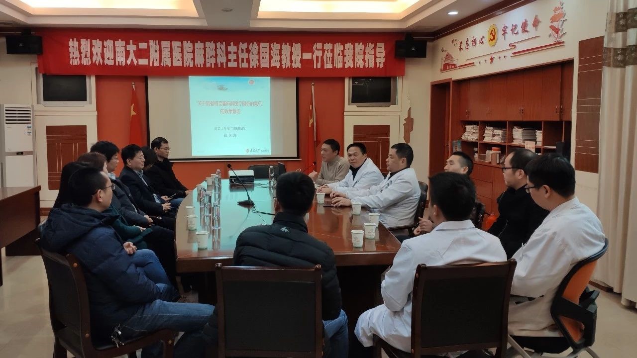 做供卵试管婴儿屡次失败该怎么办？做这些检查，找出原因，对症下药