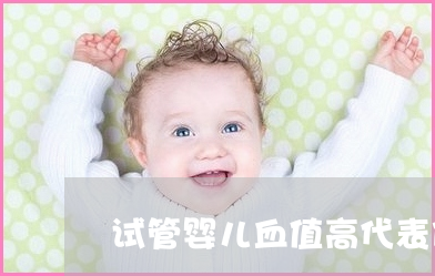 借卵试管婴儿的胚胎会不会放错地方