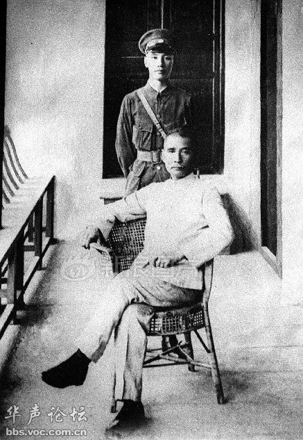 供卵试管婴儿胚胎可以冷冻保存多长时间？