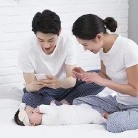 北京借卵做试管婴儿有保证成功吗？它有那么好吗？