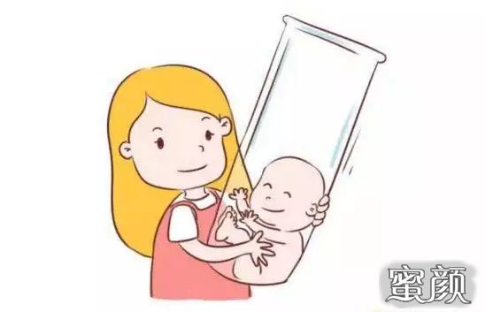 北京借卵做试管婴儿有保证成功吗？它有那么好吗？