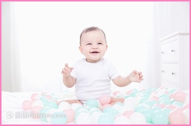 为什么要冷冻胚胎？借卵做试管婴儿胚胎冷冻是否更容易成功？