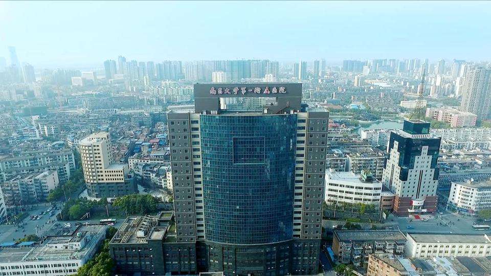 供卵试管婴儿7周孕囊小-7周孕囊大小正常吗