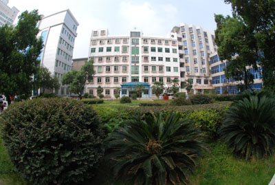 泰国供卵代生试管供卵技术可以避免8p23.1缺失复制综合征吗？
