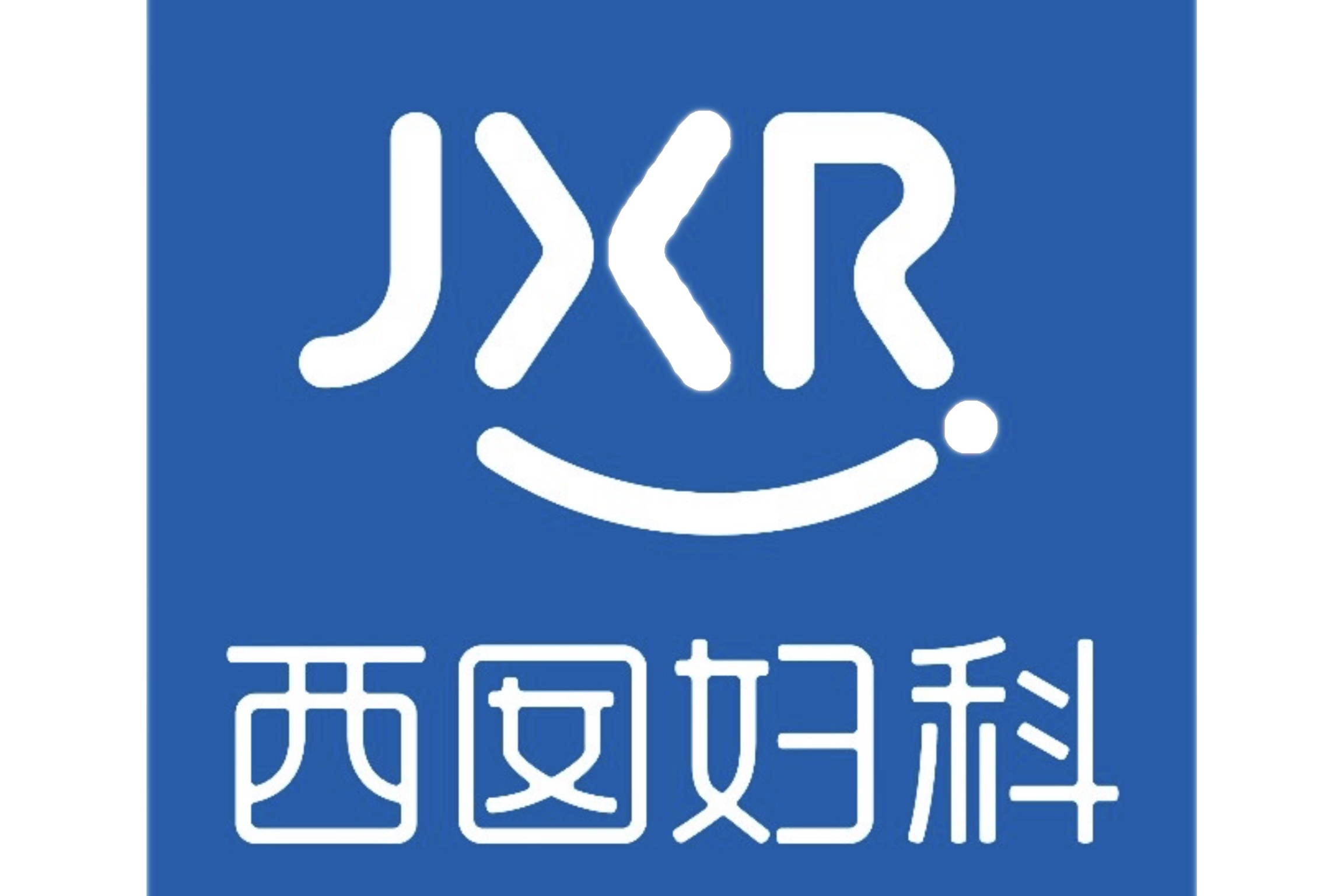 北京供卵做试管自怀流程有哪些步骤？