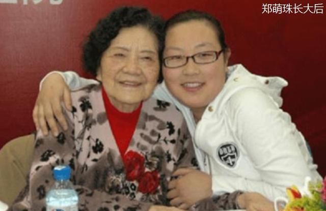 供卵做助孕自怀机构移植后白带增多