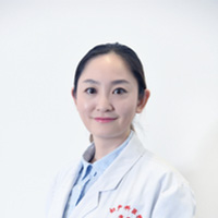 借卵做私立自怀试管有可能拔出精子吗？
