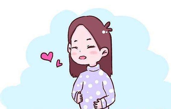 人工授精和做供卵助孕供卵试管的区别是什么？我应该如何选择这两者？