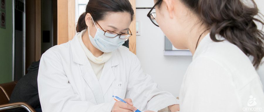 在供卵代怀医院期间，我应该如何选择冷冻胚胎和冷冻卵子？