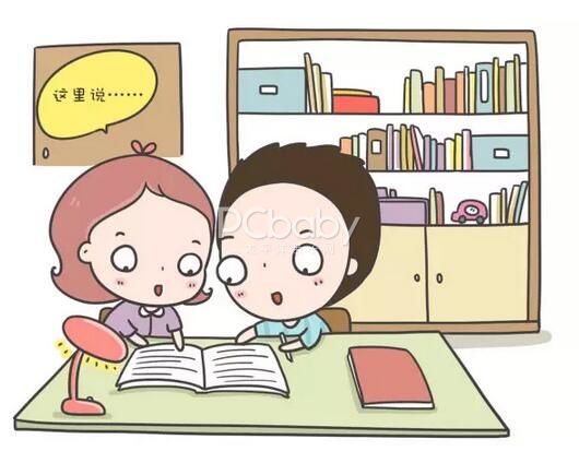 做赠卵借卵做试管会得脑瘫吗？