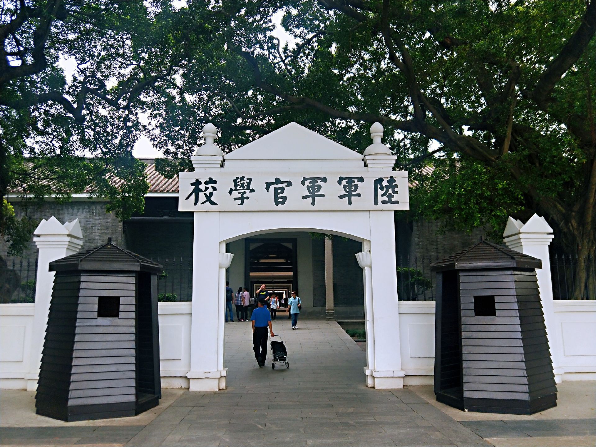 美国第三代供卵试管代怀医院的成功率