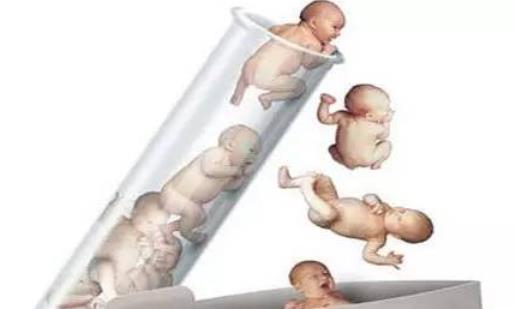 供卵助孕代怀机构的请假单怎么写（16页），DOCX下载