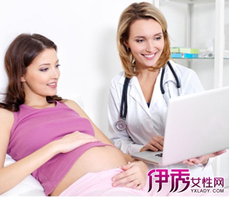 我的输卵管两侧都堵塞了，但造影后并没有显示出来。