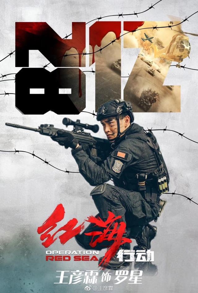 二代供卵试管和三代供卵试管有什么区别精子畸形做哪个好