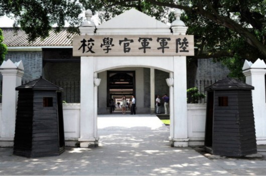 白色or黄色详解死精症患者的精子是什么颜色