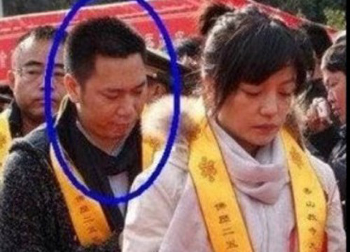 上海仁济医院赠卵试管成功率高不高可以做供精赠卵试管吗