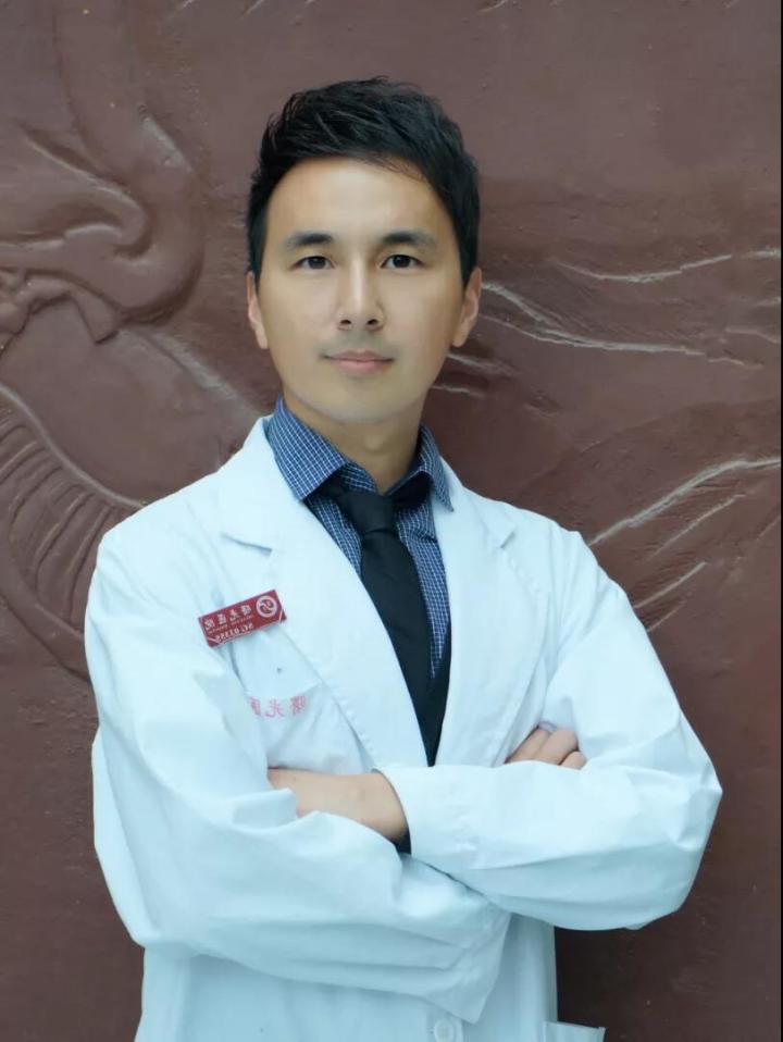 赠卵二代代怀试管hcg输液后一天可以移植胚胎吗？