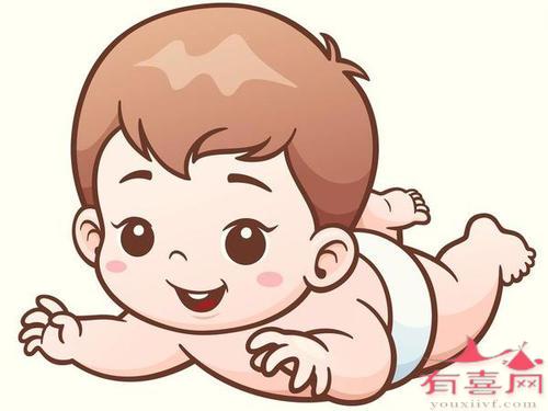 徐州哪个医院借卵做试管成功率高如何挑选徐州借卵做试管医院