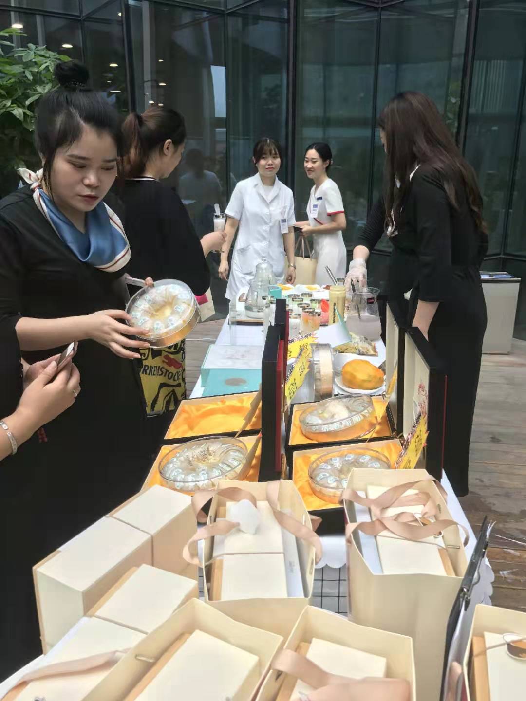 供精做供卵试管什么意思