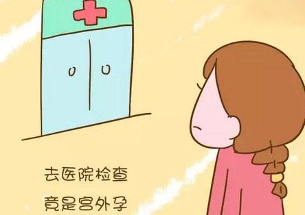 北京三代做供卵试管婴儿成功率怎么样