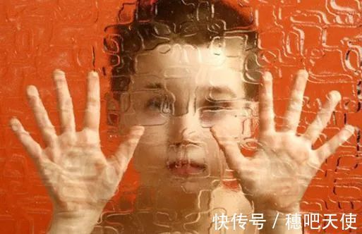 艾滋病可以做供卵试管吗