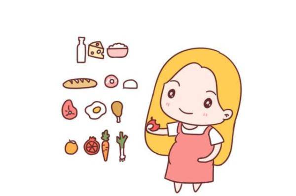 没有输卵管做借卵试管会宫外孕吗