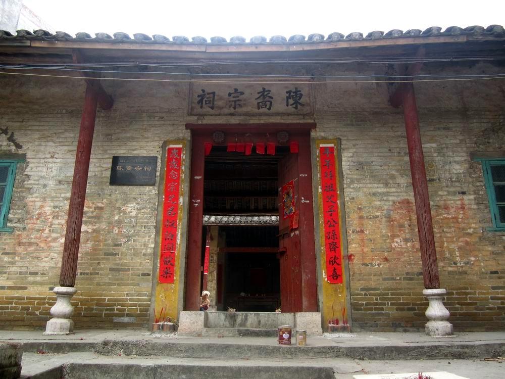 借卵做试管受精卵放入子宫后需要卧床吗