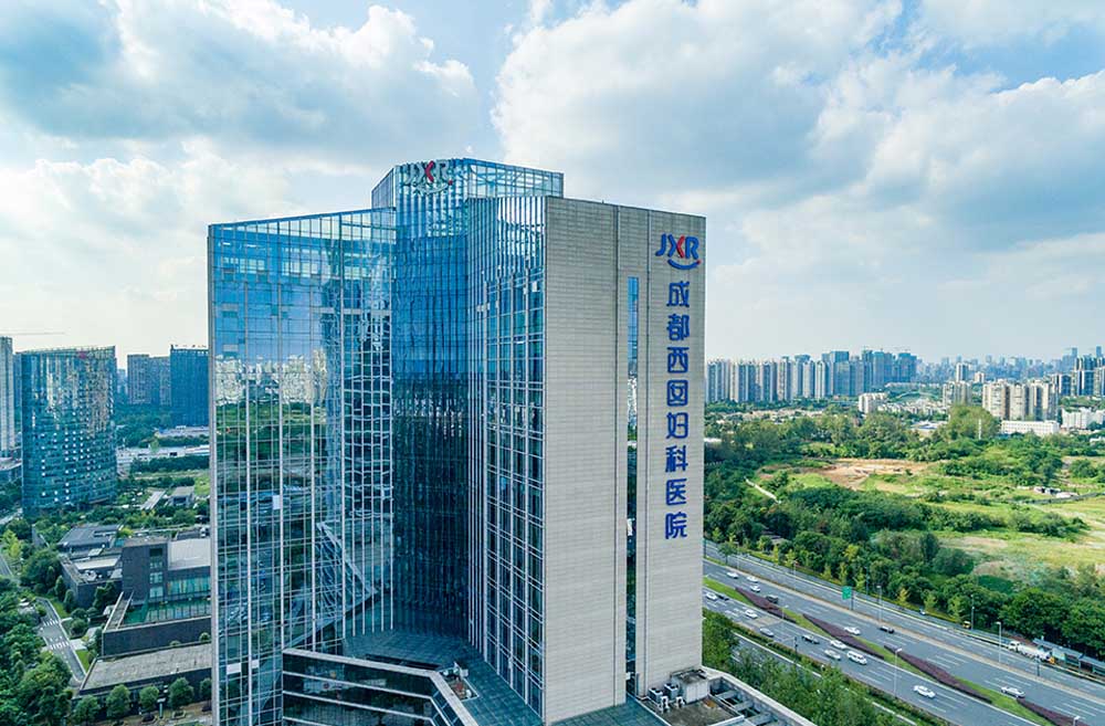 借卵做试管受精卵放入子宫后需要卧床吗