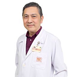 做借卵试管婴儿什么时候在北京普及