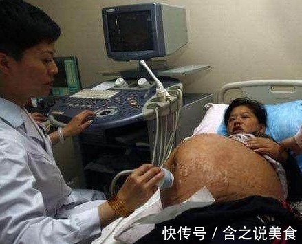 供卵做试管囊胚的成功率
