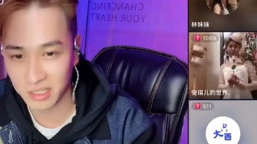 借卵试管婴儿好不好怀上