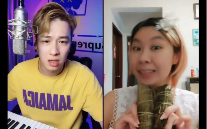 供卵试管宝宝一般会在预产期出生吗