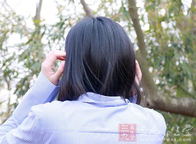 借卵做试管婴儿之前女的需要注意