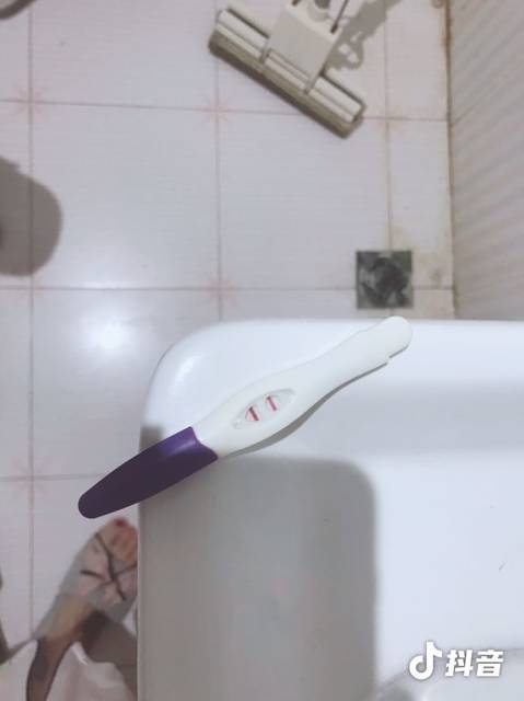 北京供卵做试管婴儿医院排名前50