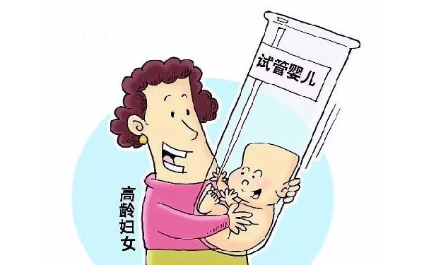 做试管内膜要多少最好