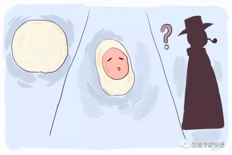 北京哪家医院可以做试管婴儿