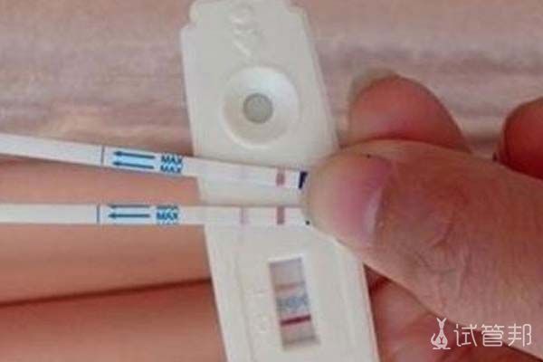 建档后做试管还要多久
