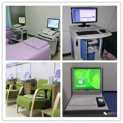 北京市哪个医院做试管婴儿