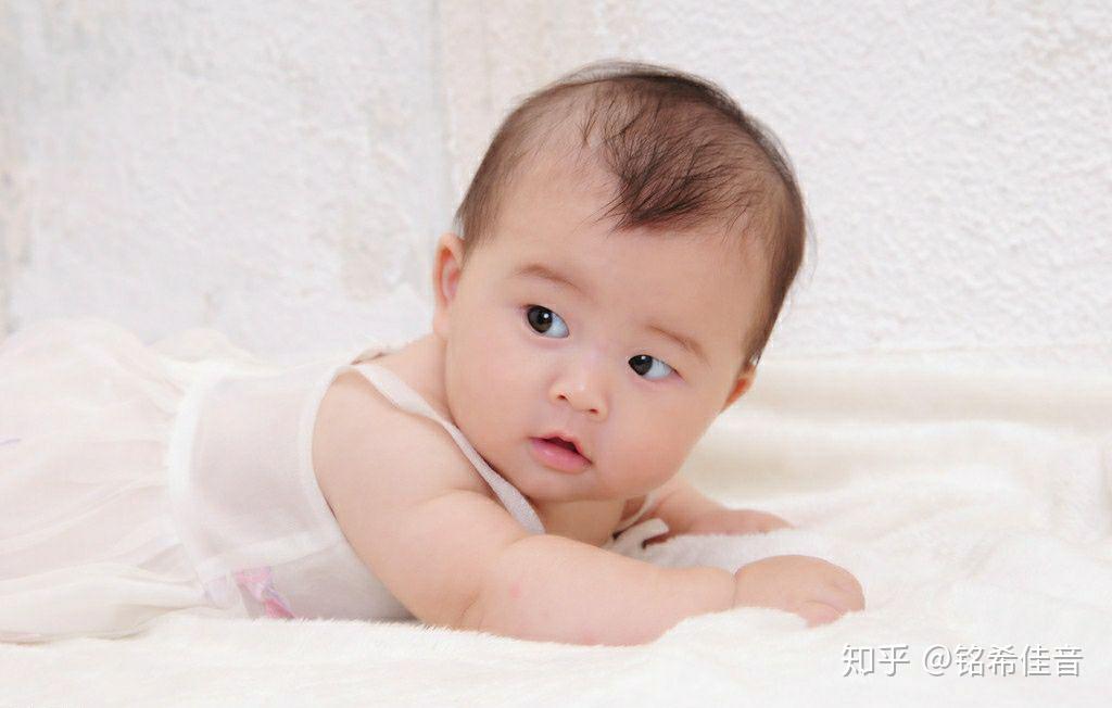 试管婴儿不需要做唐氏筛查吗