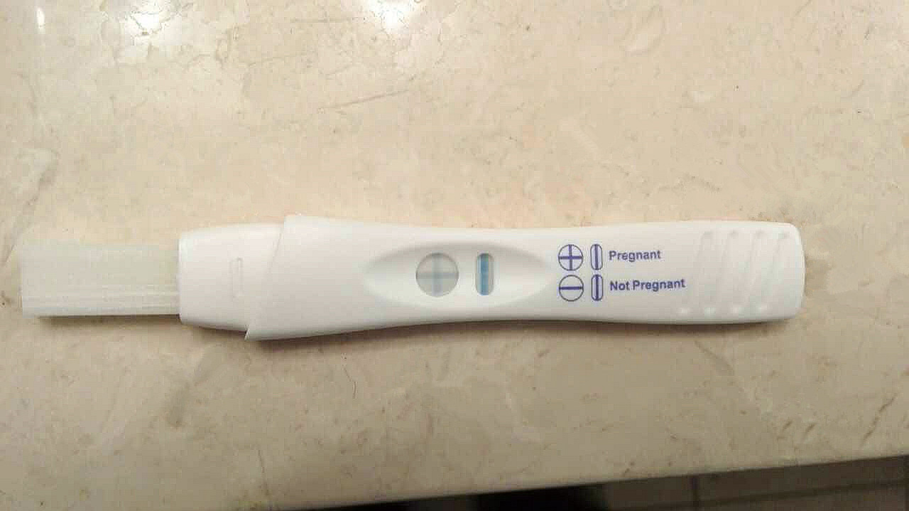 试管婴儿需不需要做无创