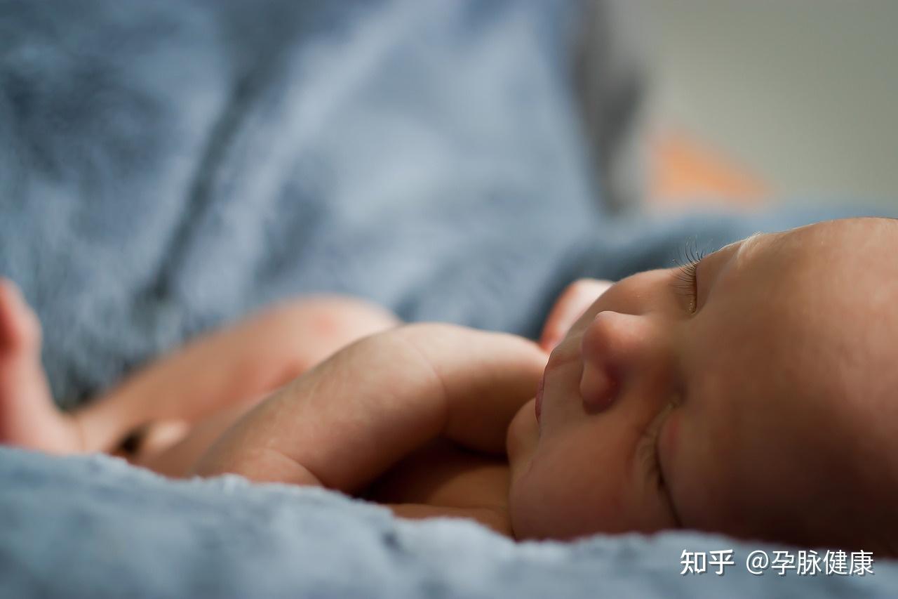 试管代怀妻子的双胞胎前检查流程北京市代生孩子是否可行医院最好的