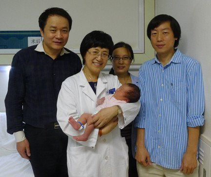 北京第三代做代怀成功率有多大生男孩医院有哪些？北京医院代怀成功率高吗生男孩医院