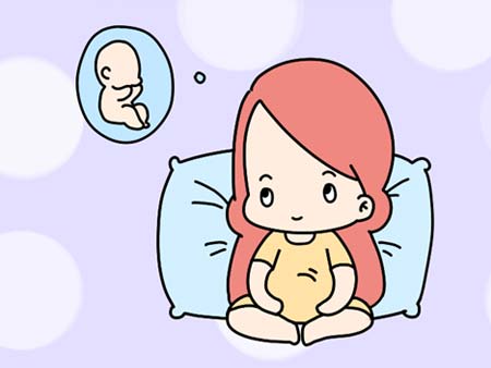 2023自己去北京夫妻试管代怀价格多少,会涨吗？一看便知