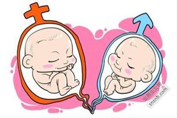 男孩查精子活跃度怎么查