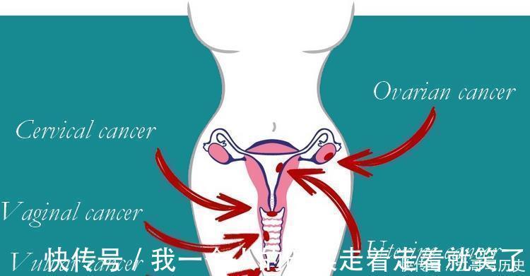 北京医院医疗试管代怀合法化吗多少钱？